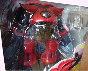 ロボット魂　ダンバイン　ドラムロ　未開封 ダンバイン ロボット魂 ドラムロ 未開封